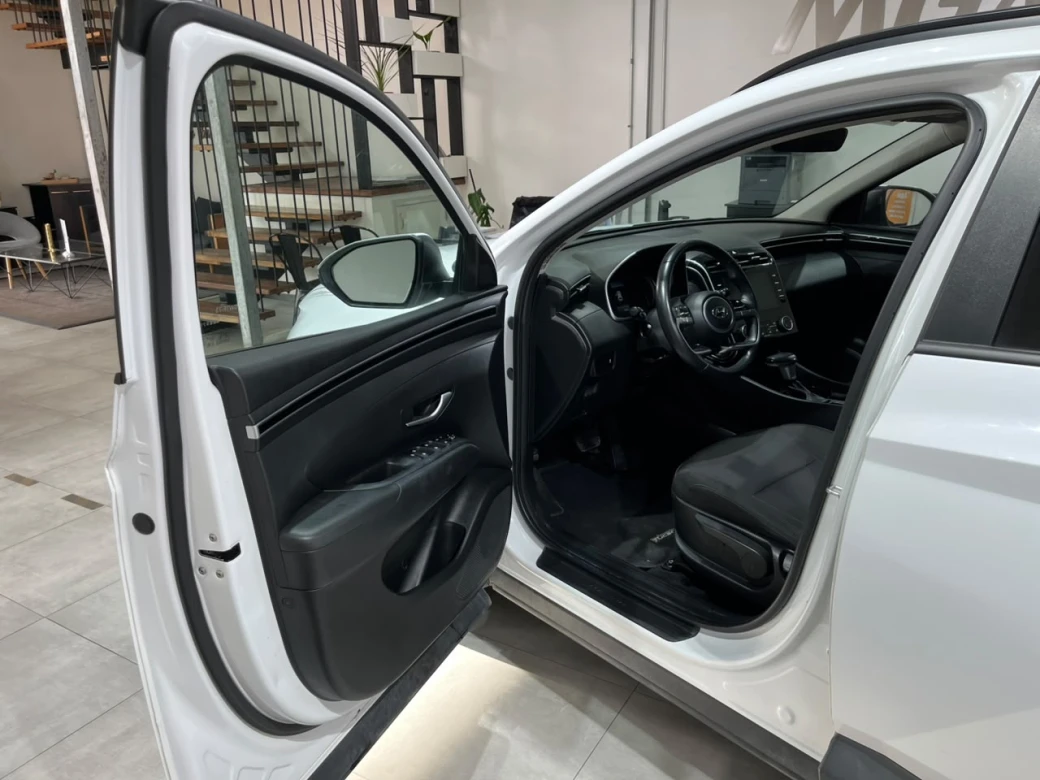 imagen 0 de vehiculo con id 2218
